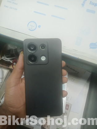 redmi note 13